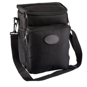 2 Person Picnic Set and Cooler