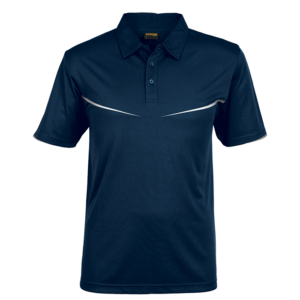 Vega Golfer Mens
