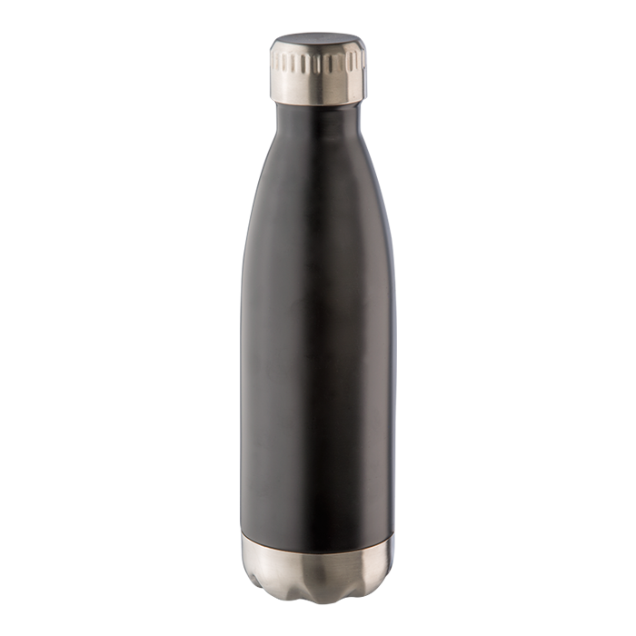 500ml Double Wall Vacuum Flask - Image 4