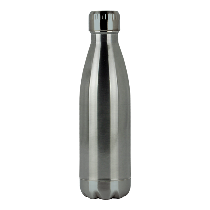 500ml Double Wall Vacuum Flask - Image 3