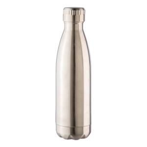 500ml Double Wall Vacuum Flask