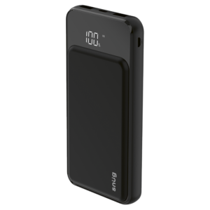 Snug Wireless 10000 mAh Powerbank