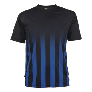 BRT Match Shirt