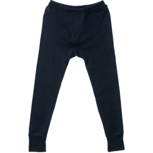 Wellington Thermal Pants (WEL-PA)