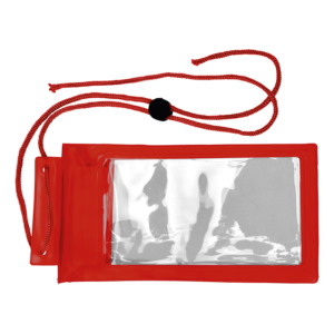 Waterproof Phone Pouch