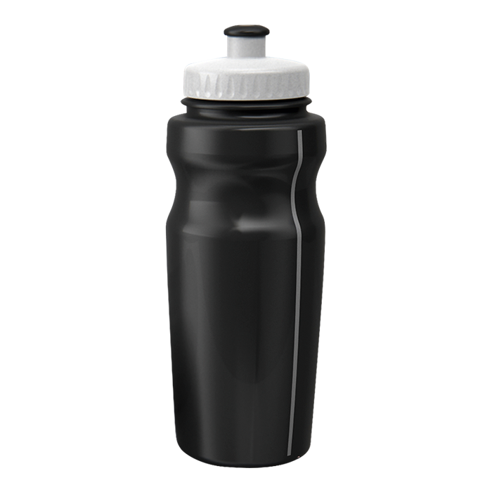 500ml Sports Water Bottle - Image 5