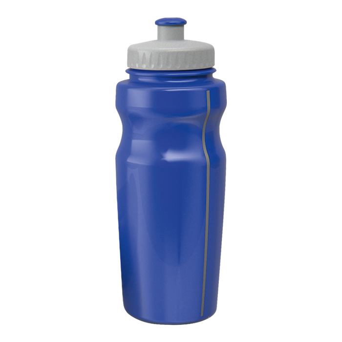 500ml Sports Water Bottle - Image 4