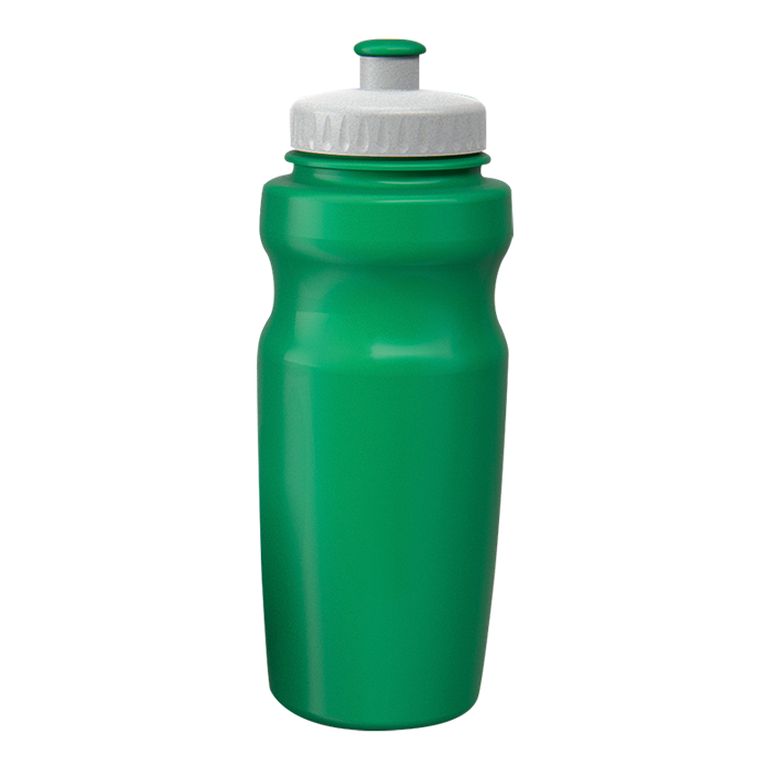 500ml Sports Water Bottle - Image 6