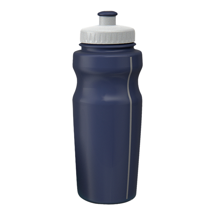 500ml Sports Water Bottle - Image 7