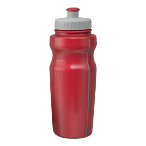 500ml Sports Water Bottle