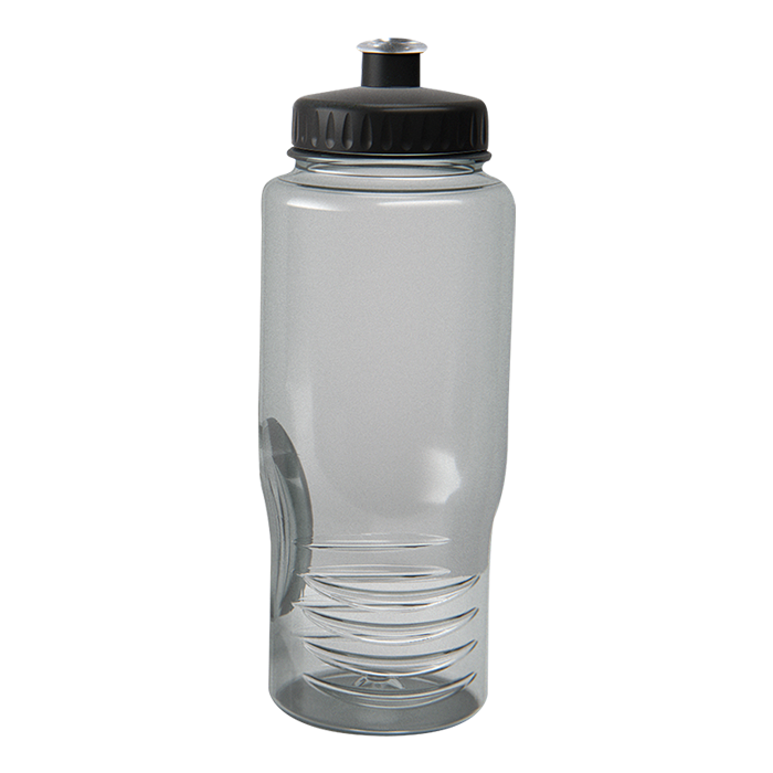 500ml Performance PET Water Bottle - Image 6