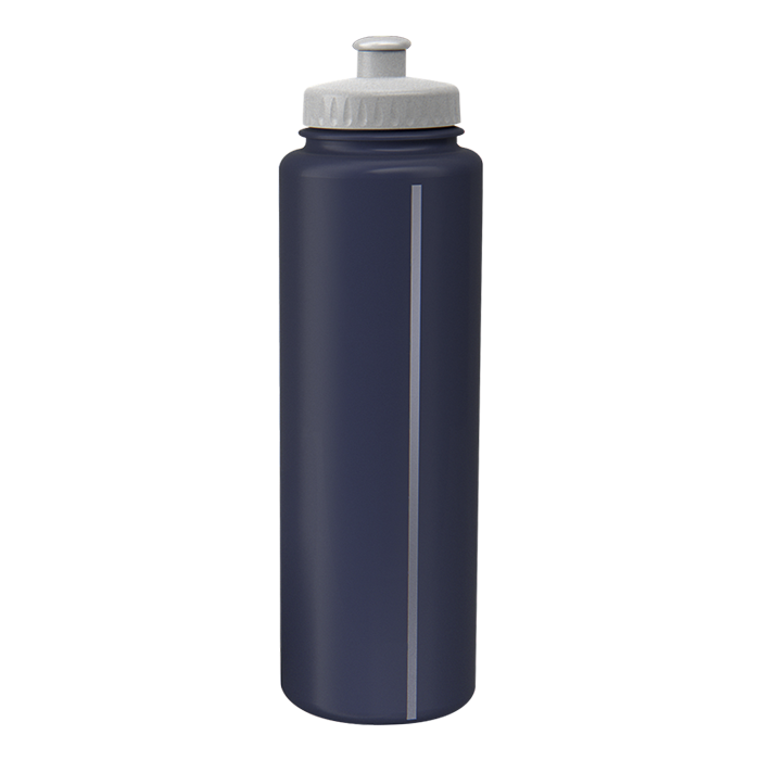750ml Classic Sports Water Bottle - Image 3