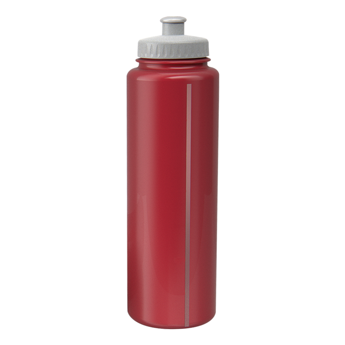 750ml Classic Sports Water Bottle - Image 4