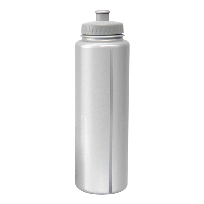 750ml Classic Sports Water Bottle - Image 5
