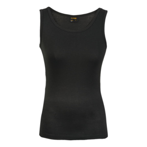 160g Vest Ladies
