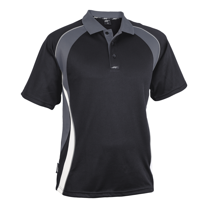 BRT X-Celerate Golfer - Image 4