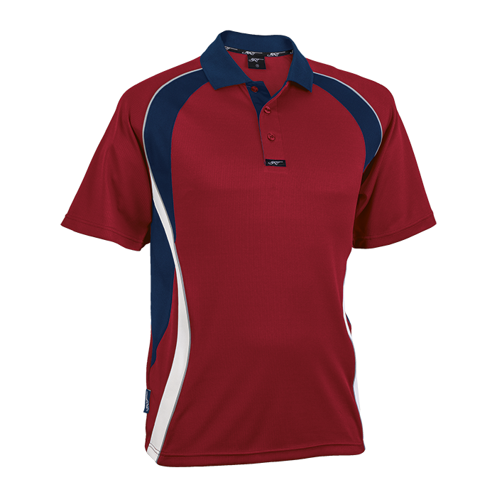 BRT X-Celerate Golfer - Image 3