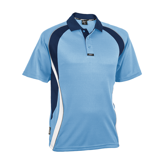 BRT X-Celerate Golfer - Image 5