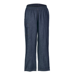 Premium Chef Baggy Pants (BC-PRE)
