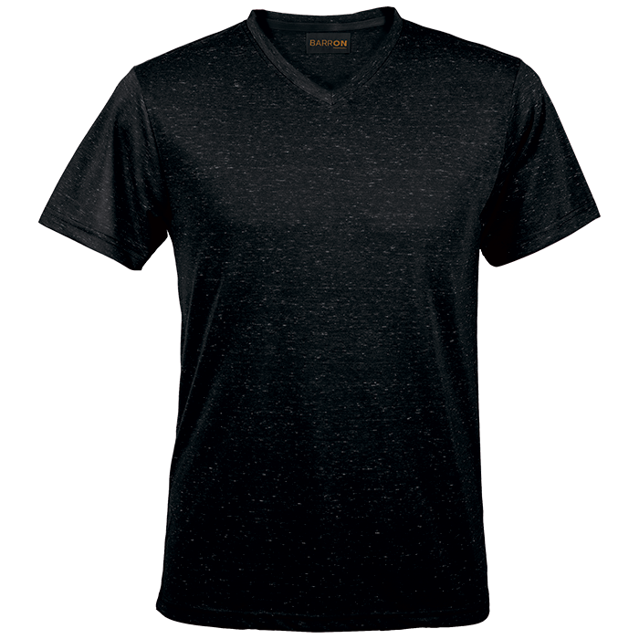 145g Astro T-Shirt Mens - Image 3