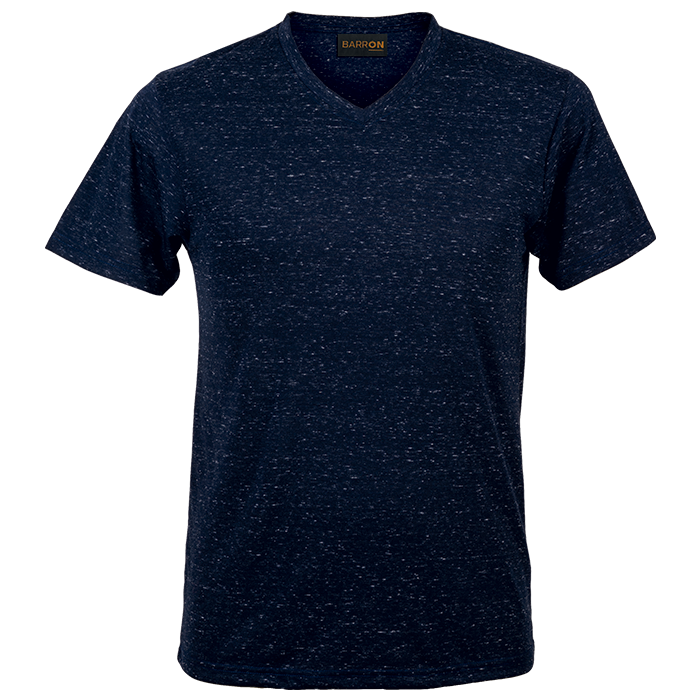 145g Astro T-Shirt Mens - Image 4