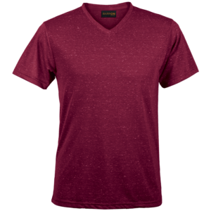 145g Astro T-Shirt Mens