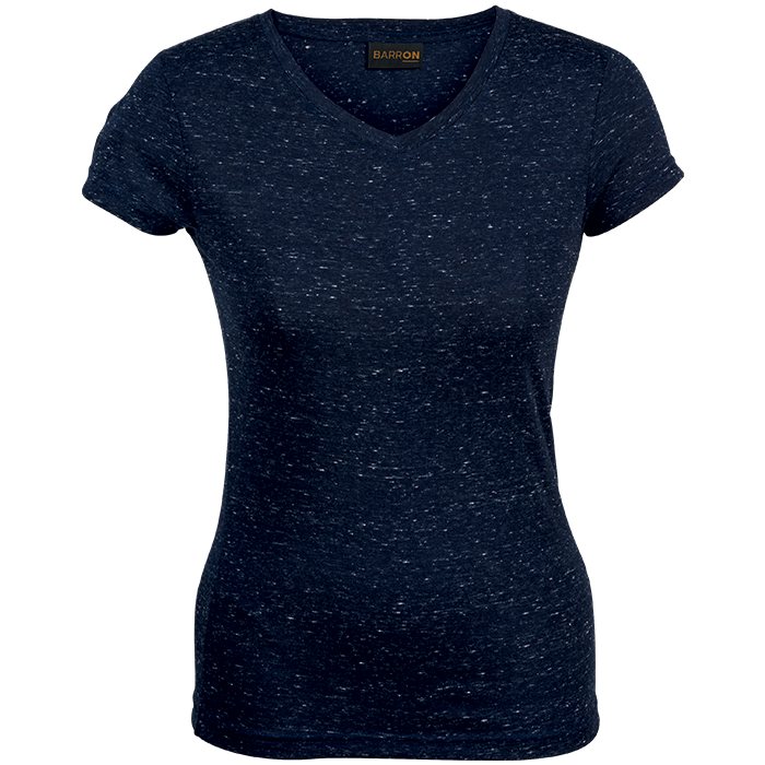 145g Astro T-Shirt Ladies - Image 5