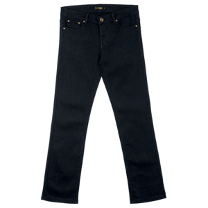 Urban Stretch Jeans Mens