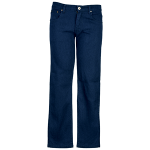 Urban Stretch Jeans Ladies