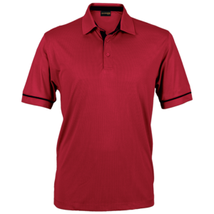 United Golfer Mens