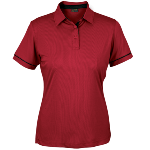 United Golfer Ladies