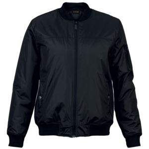 Orlando Jacket Mens