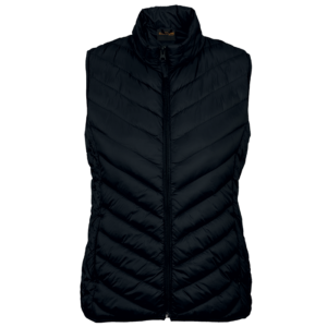 Westfield Bodywarmer Ladies
