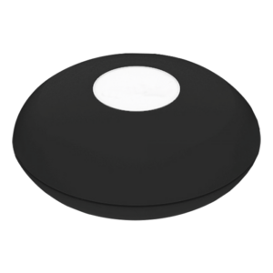 Chili Spinni Cable Organiser