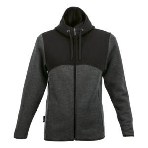 BRT Balance Hoody