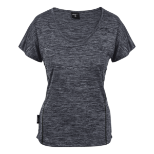 BRT Balance T-Shirt Ladies