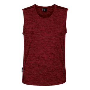 BRT Balance Vest Mens