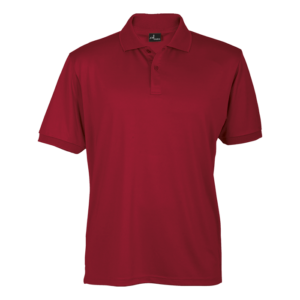 165g Basic Promo Golfer