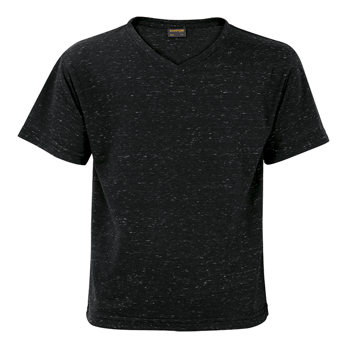 145g Astro T-Shirt Kiddies - Image 4