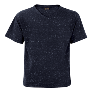 145g Astro T-Shirt Kiddies