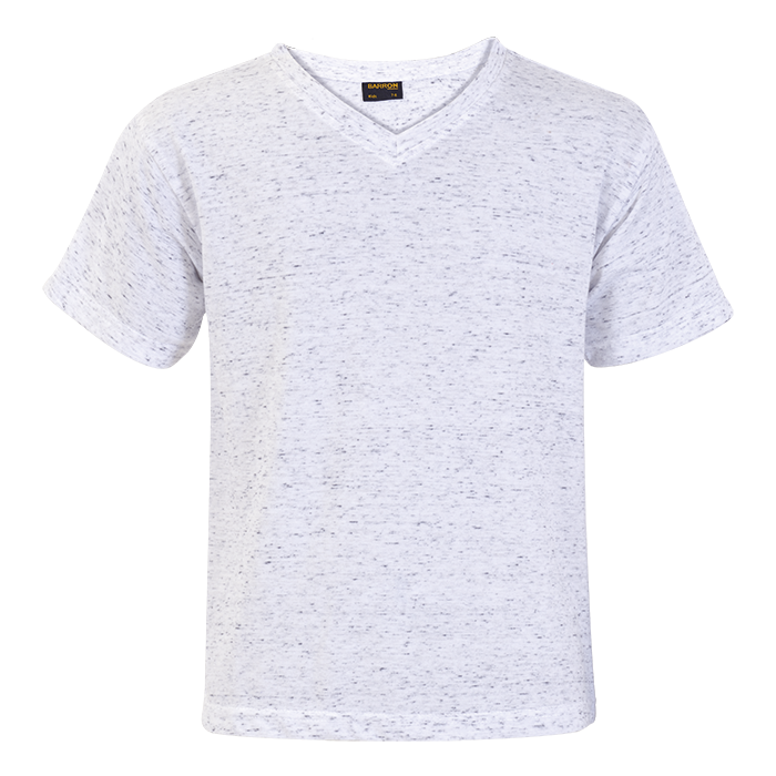 145g Astro T-Shirt Kiddies - Image 3