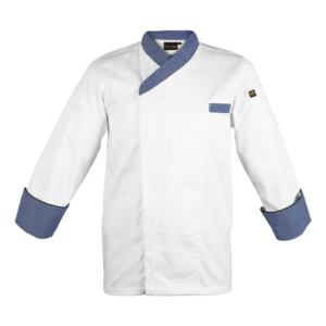 Pitseng Chef Jacket (BC-PIT)