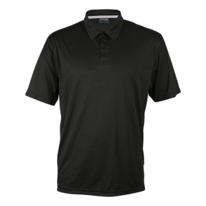 UV Tech Golfer Mens