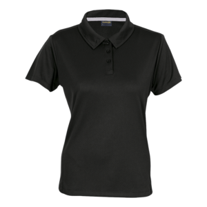 UV Tech Golfer Ladies