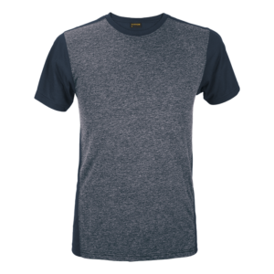 Ignite T-Shirt (TST-IGN)