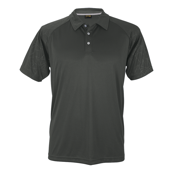 Volt Golfer Mens - Image 5