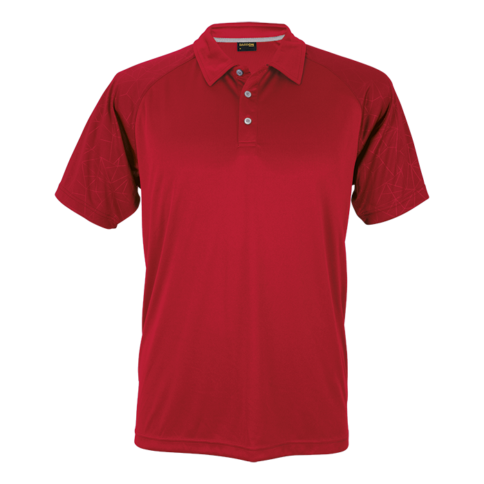 Volt Golfer Mens - Image 3