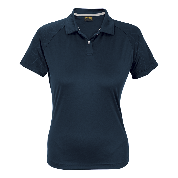 Volt Golfer Ladies - Image 3