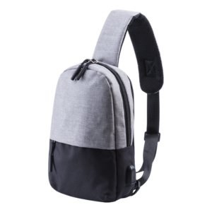 Versox Shoulder Bag