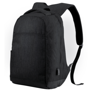 Vectom Anti-Theft Backpack